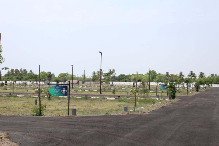 Waterway Phase 3 Main Image 1