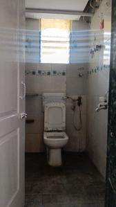 Shivalay Bathroom Two 3