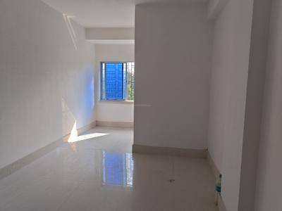Bedroom Image of 1100 Sq.ft 3 BHK Apartment / Flat for sale in Kalyani Nadia for Rs. 4950000