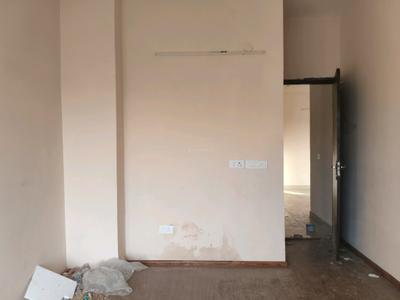 Bedroom Image of 750 Sq.ft 2 BHK Apartment / Flat for sale in Amrapali Dream Valley 2, Noida Extension Greater Noida for Rs. 6245000