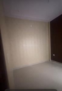 Bedroom Image of 1550 Sq.ft 3 BHK Independent House for sale in Omaxe City Lucknow for Rs. 5600000
