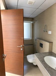 Image of 2150 Sq.ft 3 BHK Apartment / Flat for sale in Pareena Express Heights, Sector 99, Gurgaon for Rs. 21500000