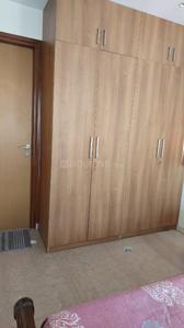 Bedroom Image of 1920 Sq.ft 4 BHK Apartment / Flat for sale in Ekta Legranz, Chembur Mumbai for Rs. 70000000
