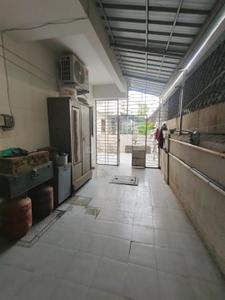 Image of 2700 Sq.ft 4 BHK Villa for sale in New Gotri, Vadodara for Rs. 23000000