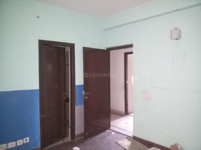 Bedroom Image of 2476 Sq.ft 4 BHK Apartment / Flat for sale in Assotech Windsor Park, Indirapuram Ghaziabad for Rs. 34500000