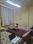 Bedroom Image of Shine girls pg  in Vasanth Nagar, Bengaluru