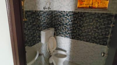 Image of 800 Sq.ft 2 BHK Apartment / Flat for sale in Signature Global Andour Heights, Sector 71, Gurgaon for Rs. 8350000