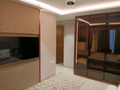 Bedroom Image of 1100 Sq.ft 3 BHK Apartment / Flat for sale in Colaba Mumbai for Rs. 55000000