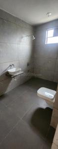 Image of 4500 Sq.ft 4 BHK Villa for sale in Aurum Valley, Adalaj, Gandhinagar for Rs. 40000000