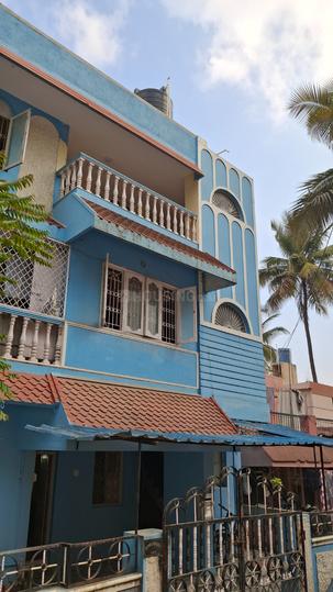 Vijinapura, Dooravani Nagar More Images 1