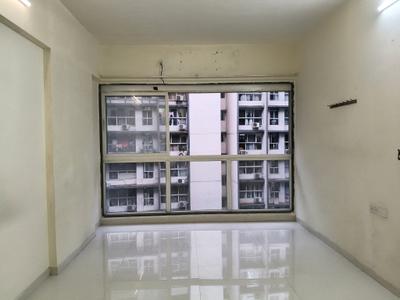 Bedroom Image of 1080 Sq.ft 3 BHK Apartment / Flat for sale in Aum Punit Devi Sadan, Matunga East Mumbai for Rs. 61500000