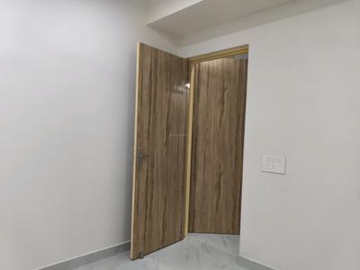Bedroom Image of 1090 Sq.ft 2 BHK Apartment / Flat for sale in Trinity Trio, Noida Extension Greater Noida for Rs. 4250000