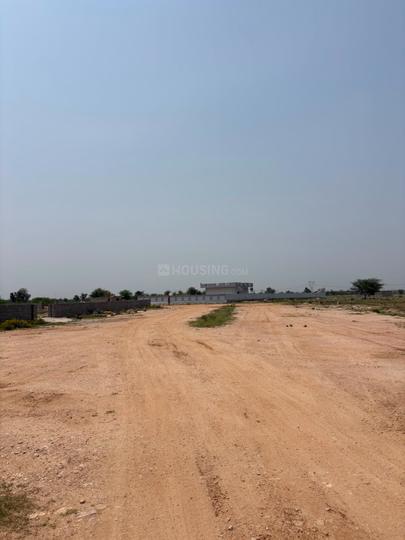Shri Vinayak Vihar Mahlan Main Image 1
