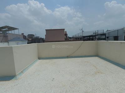 Balcony Image of 2163 Sq.ft 5 BHK Independent House for sale in  Ankur Society, Naranpura Ahmedabad for Rs. 35100000
