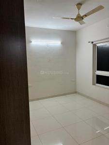 Bedroom Image of 1448 Sq.ft 3 BHK Apartment / Flat for sale in Sattva Opus, Peenya Bengaluru for Rs. 18000000