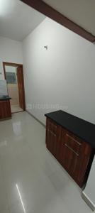 Hall Image of 1226 Sq.ft 2 BHK Apartment / Flat for sale in SV Brindavanam, Panathur Bengaluru for Rs. 16000000