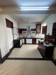 Hall Image of 1850 Sq.ft 3 BHK Apartment / Flat for sale in Imperial Residency, Sector 20 Panchkula for Rs. 12000000
