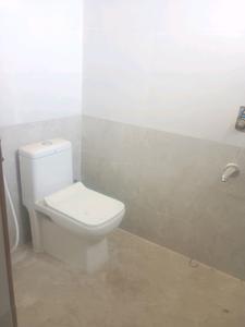 Bedroom Two Image of 1989 Sq.ft 3 BHK Apartment / Flat for sale in Bachupally Hyderabad for Rs. 10939500