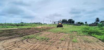 Image of 1200 Sq.ft Residential Plot / Land for sale in Gadenahalli, Bengaluru for Rs. 9800000