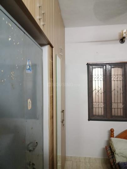 Gangai Nagar, Velachery Bedroom 1
