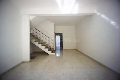 Hall Image of 2952 Sq.ft 4 BHK Independent House for sale in Hathijan Ahmedabad for Rs. 10300000