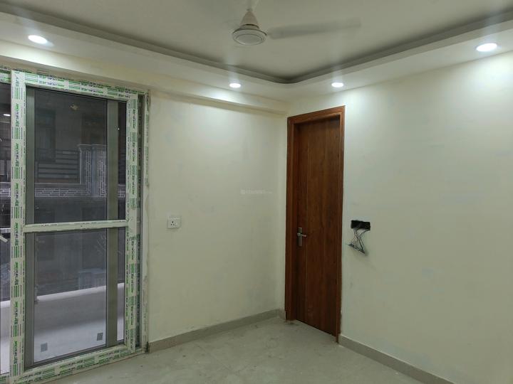 CHATTARPUR Bedroom One 1