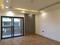 Srishti Premium Floors Bedroom One 1