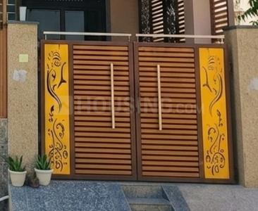 Image of 2100 Sq.ft 3 BHK Independent House for sale in Vaishali Nagar, Ajmer for Rs. 8500000