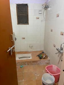 Image of 2400 Sq.ft 3 BHK Independent House for sale in Habib Ganj, Bhopal for Rs. 34000000