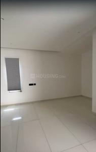 Hall Image of 2675 Sq.ft 5 BHK Villa for sale in  Sarjapur Railway Mens Cghs Layout, Sarjapur Bengaluru for Rs. 27900000