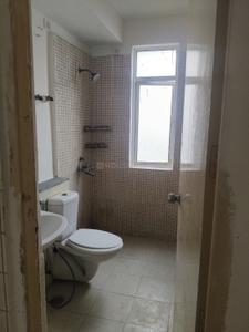 Image of 953 Sq.ft 2 BHK Apartment / Flat for sale in Jaypee Kosmos, Sector 134, Noida for Rs. 7510000