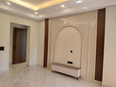 Bedroom Image of 1275 Sq.ft 8 BHK Independent House for sale in Sector 56 Gurgaon for Rs. 49500000