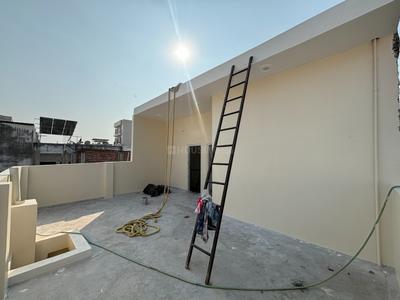 Image of 2010 Sq.ft 3 BHK Independent House for sale in Chitaipur, Varanasi for Rs. 10500000