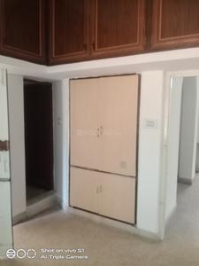 Hall Image of 1200 Sq.ft 2 BHK Builder Floor for rent in Sanjaynagar Bengaluru for Rs. 22000