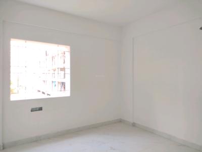 Bedroom Image of 1476 Sq.ft 3 BHK Apartment / Flat for sale in Habulus Oakshine, Electronic City Phase 2 Bengaluru for Rs. 7084800