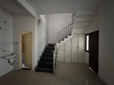Image of 1550 Sq.ft 3.5 BHK Villa for sale in Rau, Indore for Rs. 9000000
