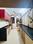 Sun City Kitchen 1