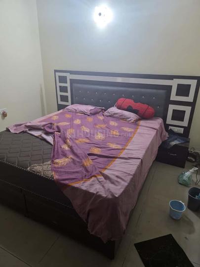 Sector 115 Bedroom 1