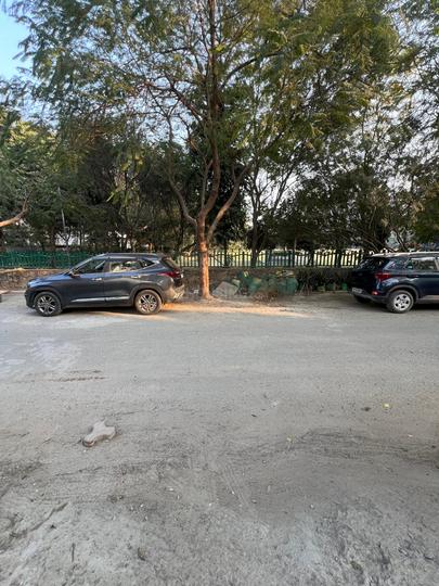 Block D Main Image 1