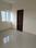 Standalone Apartment LB Nagar Bedroom 2