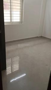 Bedroom Image of 2500 Sq.ft 6 BHK Builder Floor for sale in Apna Tropical Paradise, Harlur Bengaluru for Rs. 42500000