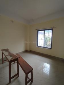 Hall Image of 1200 Sq.ft 3 BHK Independent House for rent in Birubari Guwahati for Rs. 20000