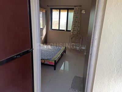 Image of 1540 Sq.ft 3 BHK Independent House for sale in Murbad, Thane for Rs. 4500000