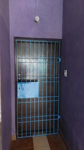 Bedroom Image of 720 Sq.ft 2 BHK Apartment / Flat for sale in Urapakkam Chennai for Rs. 3300000
