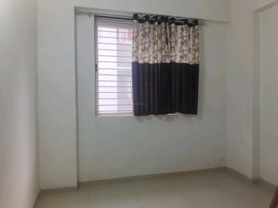 Bedroom Image of 1000 Sq.ft 3 BHK Duplex for sale in Bopal Ahmedabad for Rs. 12000000
