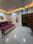Block C, Sushant Lok Phase 1 Bedroom 1