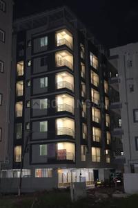 Image of Nestup co living in New Town, Kolkata