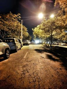 Image of 4500 Sq.ft Residential Plot / Land for sale in Sector-6, Bahadurgarh for Rs. 46500000