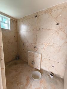 Image of 1500 Sq.ft 3 BHK Apartment / Flat for sale in Kodihalli, Bengaluru for Rs. 22000000
