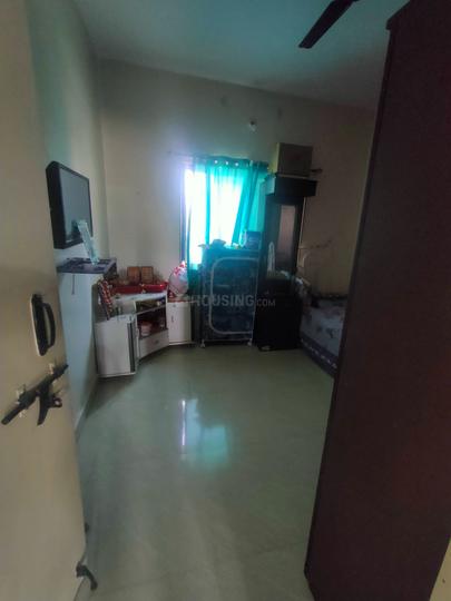 Ram Nagar, Pimple Gurav Main Image 1